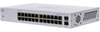 CBS110-24T Cisco Business 110 Series Unmanaged Switches Series