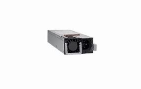 C9K-PWR-650WACLR/2 Power Supply Module Cisco module redundant power supply
