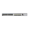 S5730S-48C-EI-AC Huawei S5730-EI switch, 24 x Ethernet 10/100/1,000 ports, 8 x 10 Gig SFP+, with AC power supply