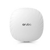 Aruba AP-515 (RW) Indoor Wi-Fi 6 Access Point | Q9H62A