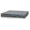 Aruba 7030 (RW) 8p Dual Pers 10/100/1000BASE-T/1GBASE-X SFP 64 AP and 4K Clients Controller