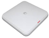 Huawei AP3050DE 11ac Wave 2 Indoor 2x2 Dual Band Wireless AP