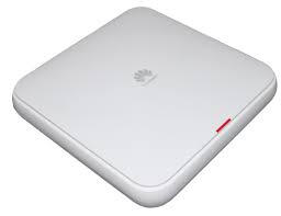 Huawei AP3050DE 11ac Wave 2 Indoor 2x2 Dual Band Wireless AP