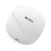 HPE Aruba Networking 303 Series indoor Wi-Fi 5 access point