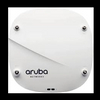 Aruba AP-315 JW797A Wireless Access Point