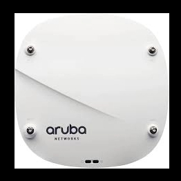Aruba AP-315 JW797A Wireless Access Point