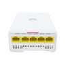 Huawei Indoor Wall Plate Access Points-AirEngine 5761S-11W