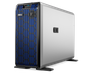 Dell PowerEdge T360 Tower Server Processing performance, GPU support