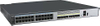 S5730-48C-SI-AC S5730-48C-SI Bundle (24 x Ethernet 10/100/1,000 ports, 8 x 10 Gig SFP+, with 1 interface slot, with 150W AC power supply)