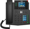 Fanvil X5U Enterprise IP Phone