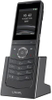 Fanvil Linkvil W611W Portable WIFI Phone