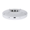 AirEngine 5761-21 Airengine5761-21 (11ax interior, 2 + 4 dual frequency, smart antenna, USB, Bluetooth)