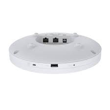 AirEngine 5761-21 Airengine5761-21 (11ax interior, 2 + 4 dual frequency, smart antenna, USB, Bluetooth)