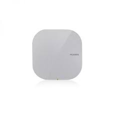 AP4050DN-S Huawei AP4050DN 802.11ac Wave 2, 2 x 2 MIMO, and two spatial streams AP