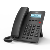 Fanvil X1W wifi IP phone