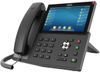 Fanvil X7A Android Phone