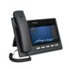 Fanvil F600S High-End Enterprise VoIP Phone