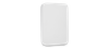 Meraki MR36H Wi-Fi 6 (802.11ax) 2×2 Cloud Managed Access Point