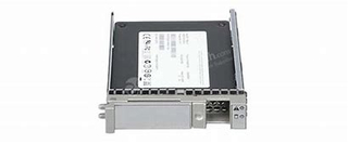 FPR2K-SSD200-RF Firepower 2000 Series SSD for FPR-2130/2140 REMANUFACTURED