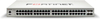 Fortinet FortiSwitch - 148F L2+ Management Switch (FS-148F)