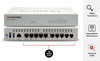 Fortinet FortiGate 60F Hardware – Next-Gen Firewall Protection & Security