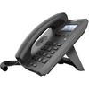 Fanvil X1SG | VoIP Phone | IPV6, HD Audio, RJ45 1000Mb/s PoE, LCD screen