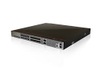 AirEngine 9700-M1 Airengine9700-M1 host (12 Gigabit Ethernet, 12 10,000 SFP +, 2 WANGG QSFP +, no power)