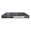 S6730S-H24X6C-A S6730S-H24X6C-A, Huawei S6700 Series Switches