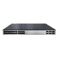 S6730S-H24X6C-A S6730S-H24X6C-A, Huawei S6700 Series Switches