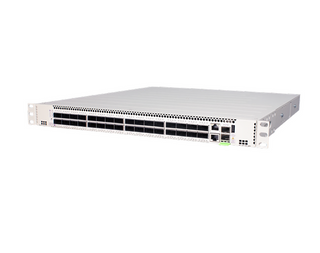 Alcatel-Lucent OS6900-C32ED-R OmniSwitch 6900 Chassis