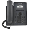 3MK27004AA Alcatel-Lucent H2 SIP Phone