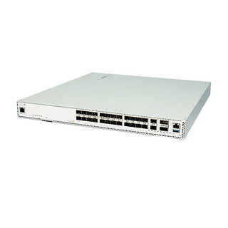 Alcatel-Lucent OS6900-T24C2-F OmniSwitch 6900 Chassis