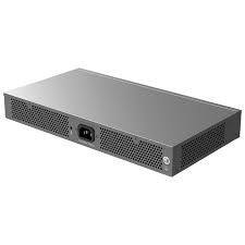 Grandstream GWN7811 Managed Network Switch