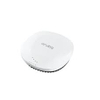 R7J27A Aruba ultra tri-band filtering eliminates interference between 5 GHz and 6 GHz and prevents gaps in channel coverage. 