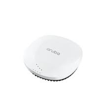 R7J27A Aruba ultra tri-band filtering eliminates interference between 5 GHz and 6 GHz and prevents gaps in channel coverage. 
