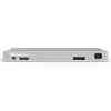 Meraki MS210 48LP 1G L2 Cld Mngd 48x GigE 370W PoE Switch