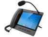 Fanvil A320i Touch Screen SIP Video Conference & PA System IP Phone