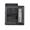 Alcatel-Lucent H6 Deskphone Enterprise Office Phone Easy Navigation HD Voice Deskphone