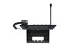 Fanvil A308i 7-inch Android HD Video Conference IP Phone