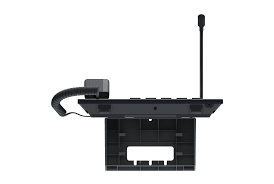 Fanvil A308i 7-inch Android HD Video Conference IP Phone