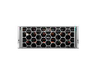 Dell PowerEdge XE7745 4U Rack Server-Flexible AI Acceleration