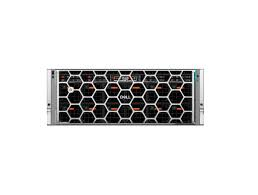 Dell PowerEdge XE7745 4U Rack Server-Flexible AI Acceleration