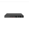Ruijie RG-S5760C-48GT4XS-HP-X 48-Port Layer 3 Enterprise-Class PoE Core or Aggregation Switch, 4-Port 10G Uplink