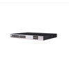 Ruijie RG-S5760C-24GT8XS-X 24-Port Layer 3 Enterprise-Class Core or Aggregation Switch, 8-Port 10GE Uplink