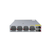 Ruijie High-Density 64-Port 800G Boxed Switch for AIGC Computing Scenarios, RG-S6990-64OC2XS