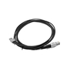 STACK-T1-3M=, Cisco StackWise-480 Stacking Cable, 3m length/480Gbps bandwidth/Catalyst 3850 Series