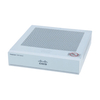 FPR1010-NGFW-K9, Cisco Firepower 1010 NGFW, Desktop/1000 Series/Firewall