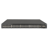 Ruckus ICX 7550-48-E2 Stackable Switch – 48-Port Gigabit Ethernet with 2x 40G QSFP+ Uplinks, Managed, Rack-Mountable, Enterprise Network Switch