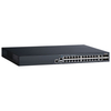 ICX7150-24-4X1G, Ruckus ICX7150 Series Switch, 24xGE/Stackable/Entry-Level Enterprise