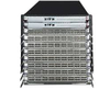 H3C S12500G-AF 400G AI-Powered Data Center Intelligent Core Switch (CLOS+/Cloud-Ready)
